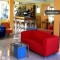 Hotel Raxa