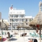 Hotel Rodes, Mallorca