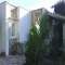 Appartement Costa