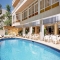 Hotel Summa Llorca, Mallorca