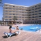 Hotel THB El Cid, Mallorca