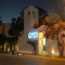 Aqualuna Hotel, Playa del Carmen