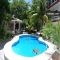 Hotel Maya Bric