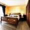 Hotel Mosquito Blue, Playa del Carmen