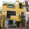 Hotel Pension San Juan