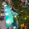 Mooie en luxe accommodatie