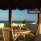 Mooi en luxe accommodatie