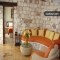Penthouse aan de Riviera Maya