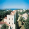 Hotel Apartments Pical, Porec