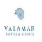 Hotel Valamar Diamant, Porec