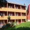 Hotel Lanterna Apartments, Porec