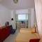 Hotel Apartamentos Jardins da Rocha, Portimao