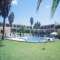 Hotel Apartamentos Turisticos da Bemposta, Portimao