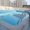 T1 + 1 na Praia da Rocha, Portim�o