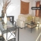 Apartamento T2 perto da praia da Rocha, Portim�o