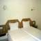 Hotel Jupiter, Portimao