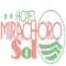 Hotel Mirachoro Sol, Portimao