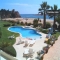 T1 em Ferragudo, Portim�o
