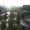 Apartamento T2, Portim�o