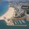 T1 Portimao junto � marina
