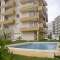 Apartamento Praia da Rocha, Portim�o