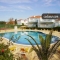O�sis Parque, Alvor, Praia da Rocha