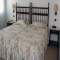 Hotel Albergaria Resid�ncia Vice-Rei, Porto
