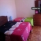 Appartementen te huur met 2 slaapkamers in Povoa de Varzim