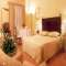 Hotel Infante De Sagres