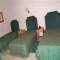 Pension Pens�o Cristal, Porto