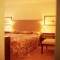 Pestana Porto Hotel