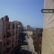 T1 P�voa do Varzim