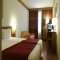 Quality Inn Praça da Batalha Porto