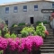 Landhuis Viseu