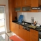 Appartement te huur met 3 slaapkamers in Ericeira