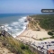 Accommodatie bij Ribamar en Ericeira
