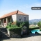 Appartement T 1, Quinta de Santo Antonio
