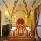 Hotel Alchymist Residence Nosticova, Praag