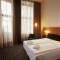 Amedia Hotel Teatrino, Praag