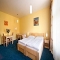 Pension Apartments Andel, Praag