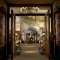 Art Deco Imperial Hotel, Praag