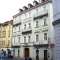 Hotel Barcel&oacute; Old Town Praha, Praag