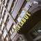 Hotel Best Western Bila Labut, Praag