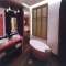Buddha-Bar Hotel Prague, Praag