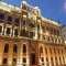 Carlo IV A Boscolo Luxury Hotel, Praag