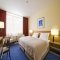 Clarion Congress Hotel Prague, Praag