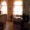 Apartamento Rova II