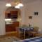 Apartamento Rova V