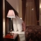 Euroagentur Art Hotel Embassy, Praag