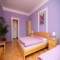 Hotel Apartments Templova, Praag